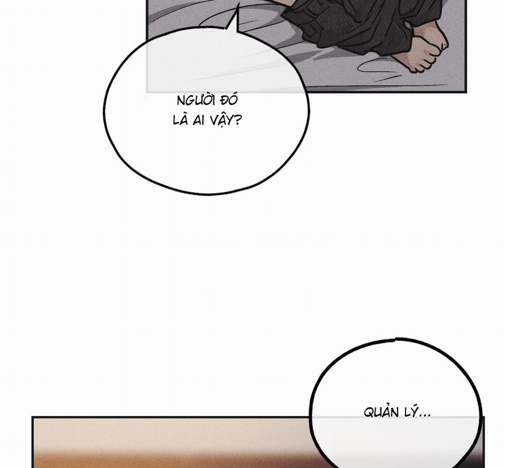 Phục Thù 54 trang 10