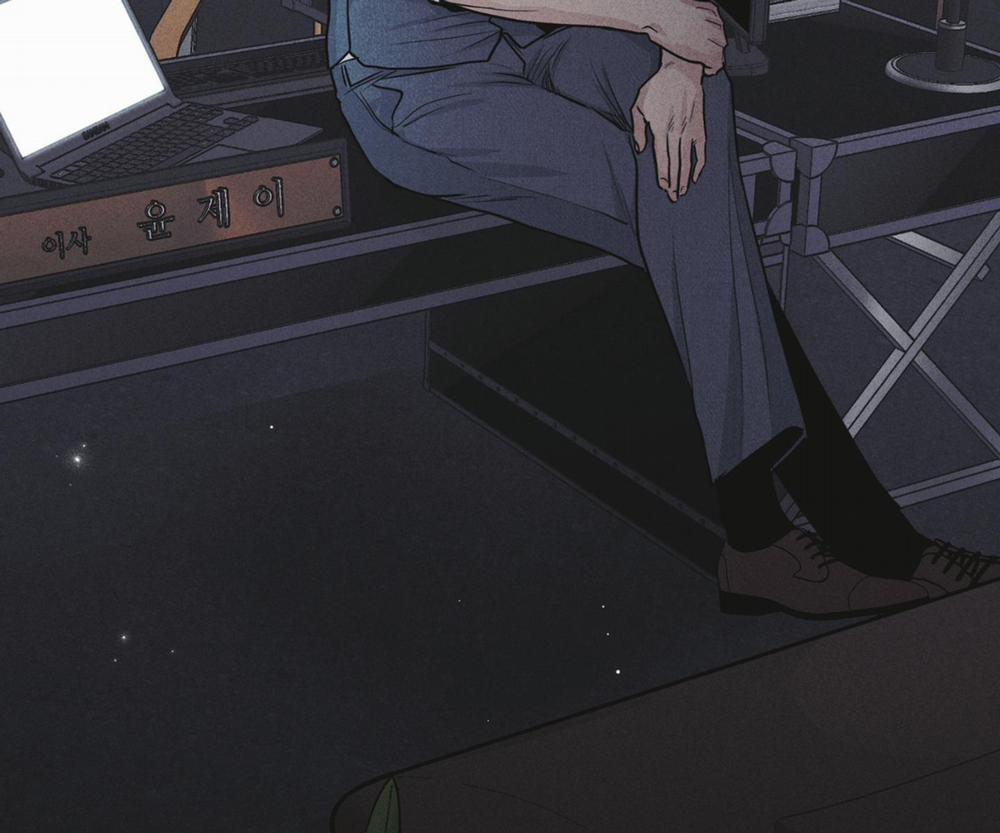 Phục Thù 54 trang 101