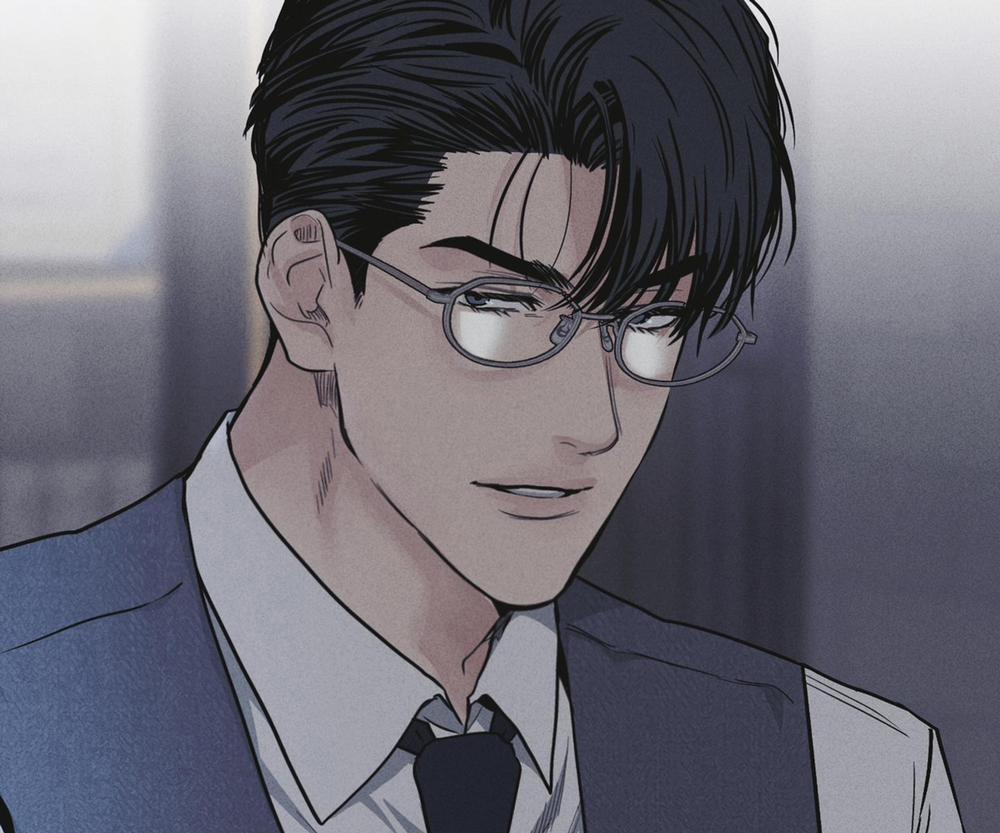 Phục Thù 54 trang 103