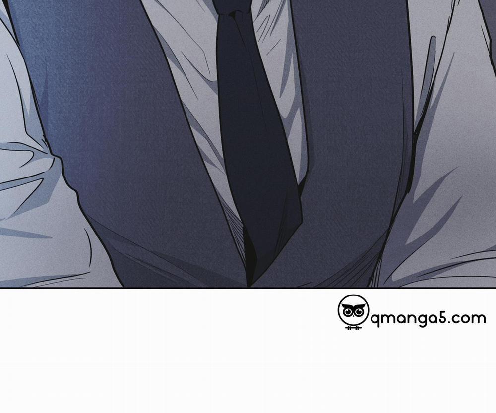 Phục Thù 54 trang 104