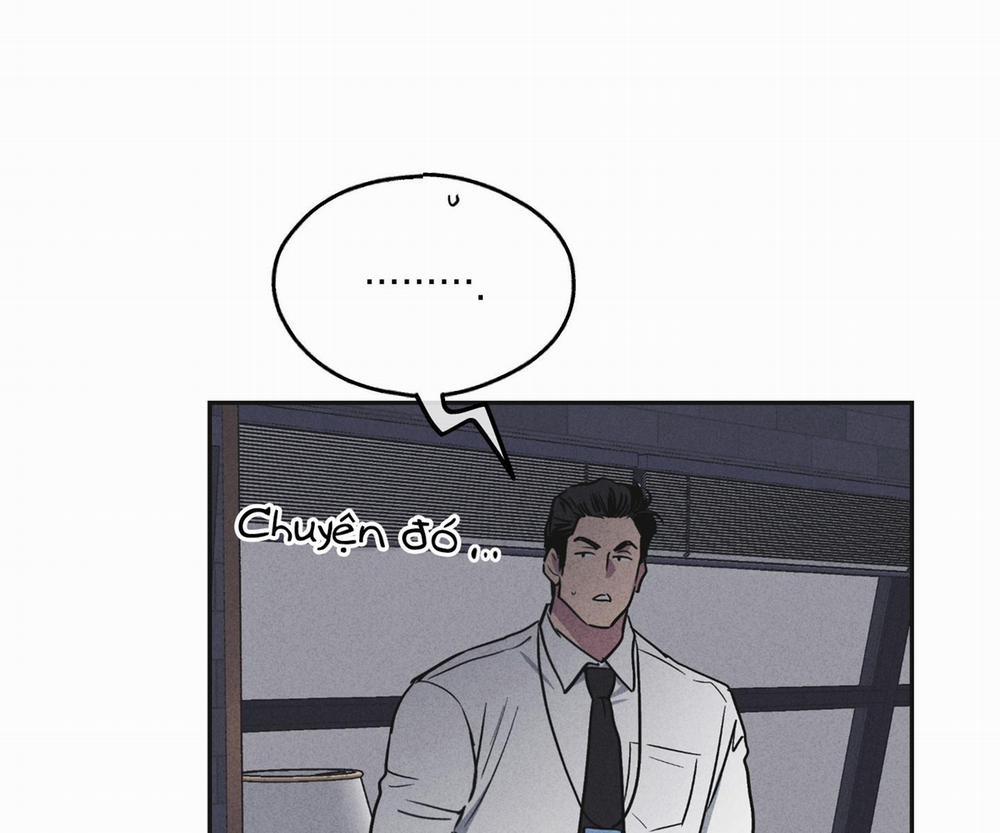 Phục Thù 54 trang 105