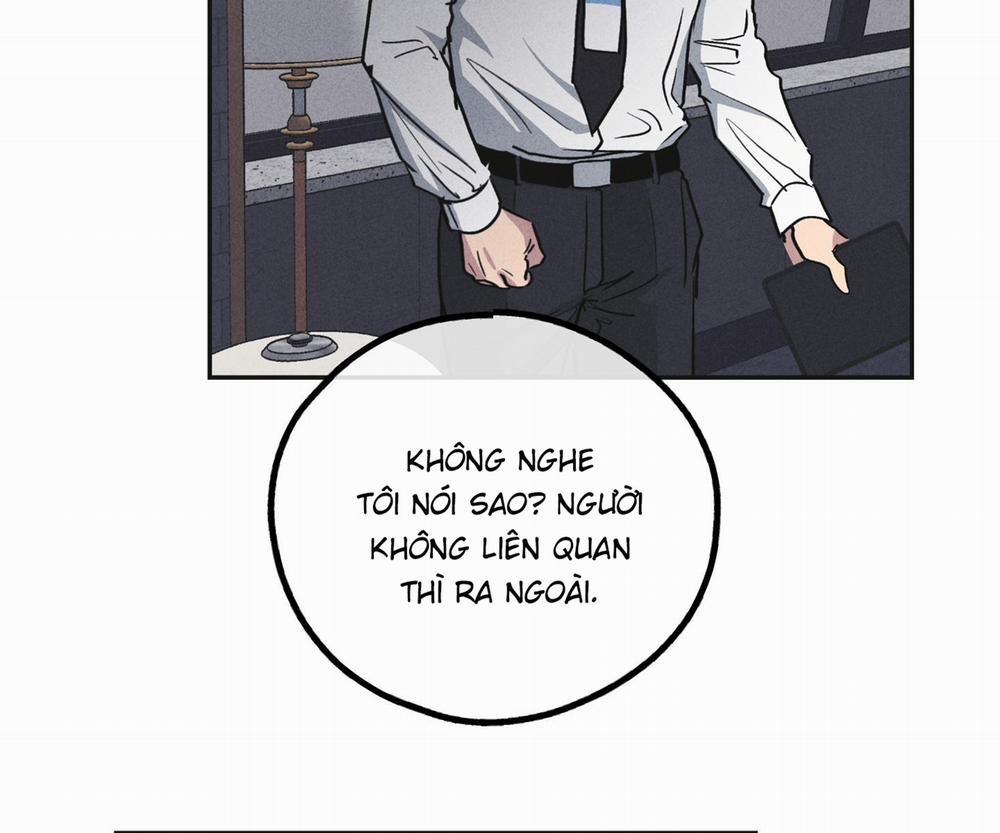 Phục Thù 54 trang 106