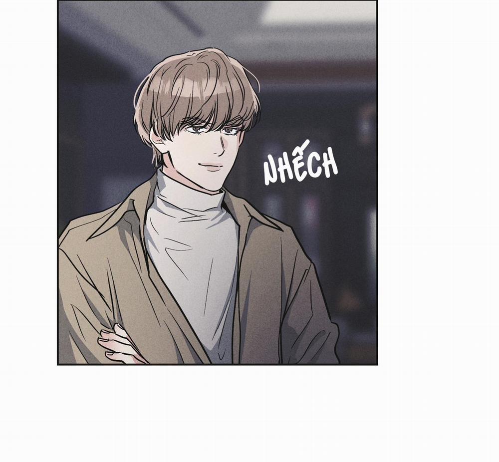 Phục Thù 54 trang 107