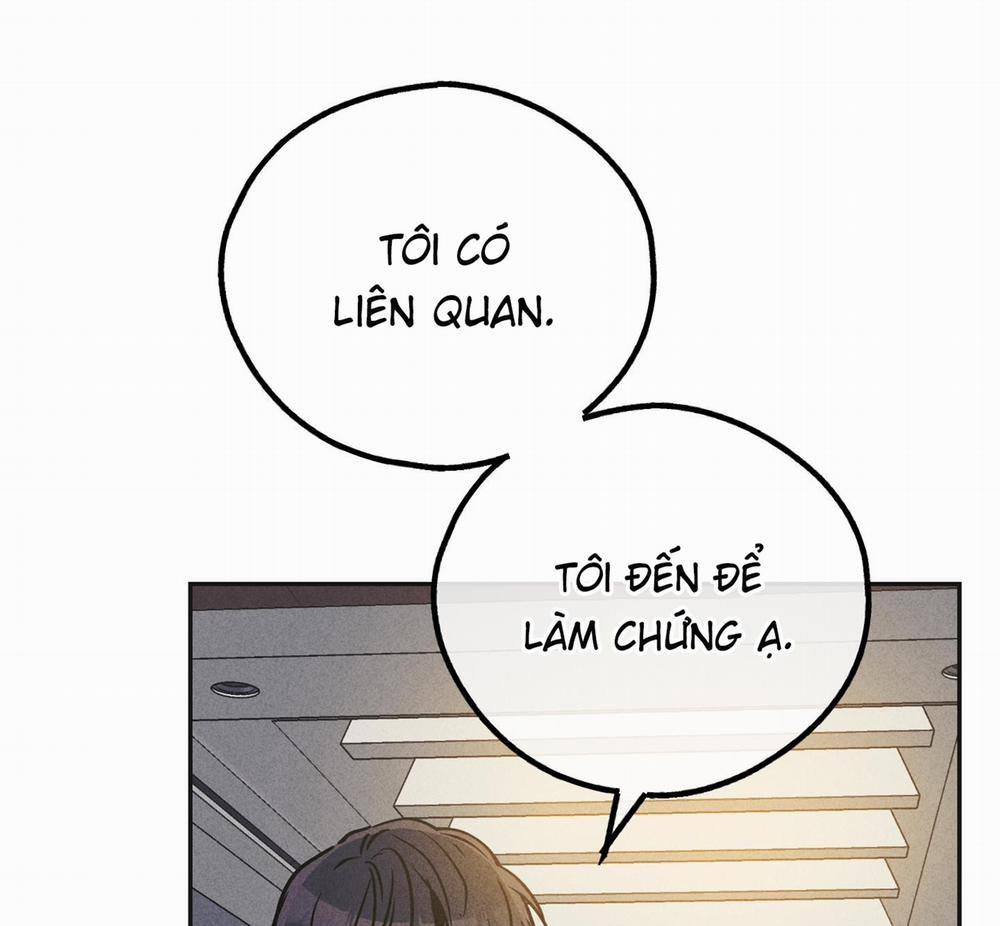 Phục Thù 54 trang 108