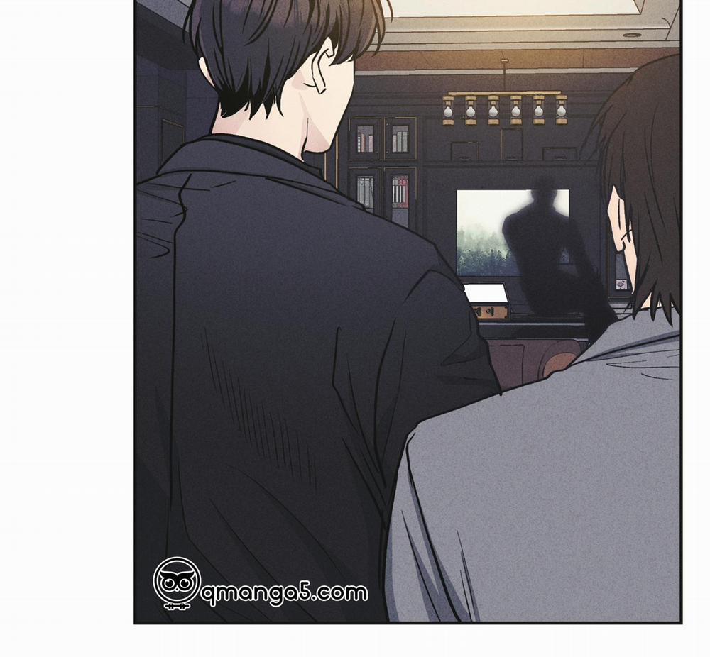 Phục Thù 54 trang 109