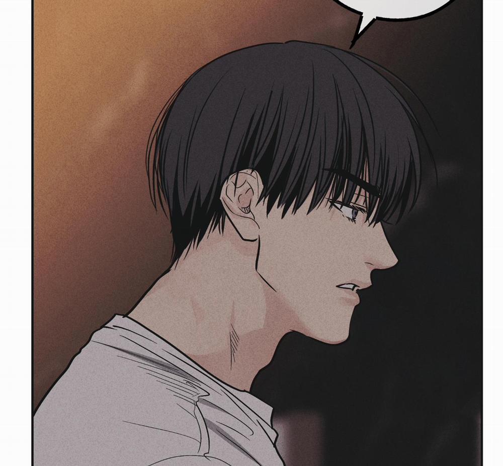 Phục Thù 54 trang 11