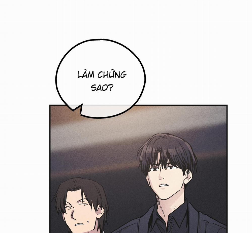 Phục Thù 54 trang 110