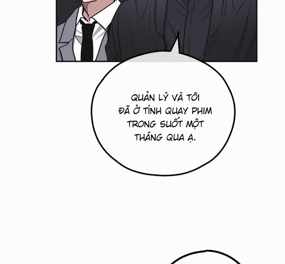 Phục Thù 54 trang 111