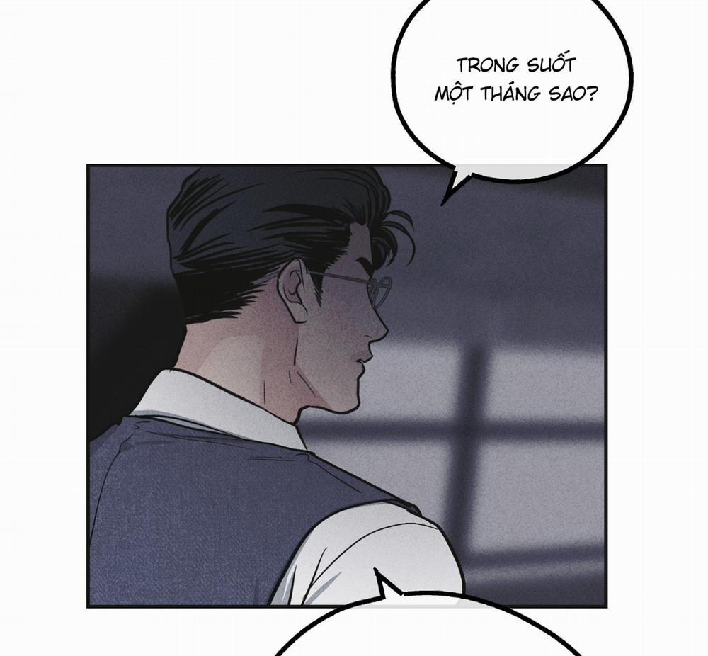 Phục Thù 54 trang 112