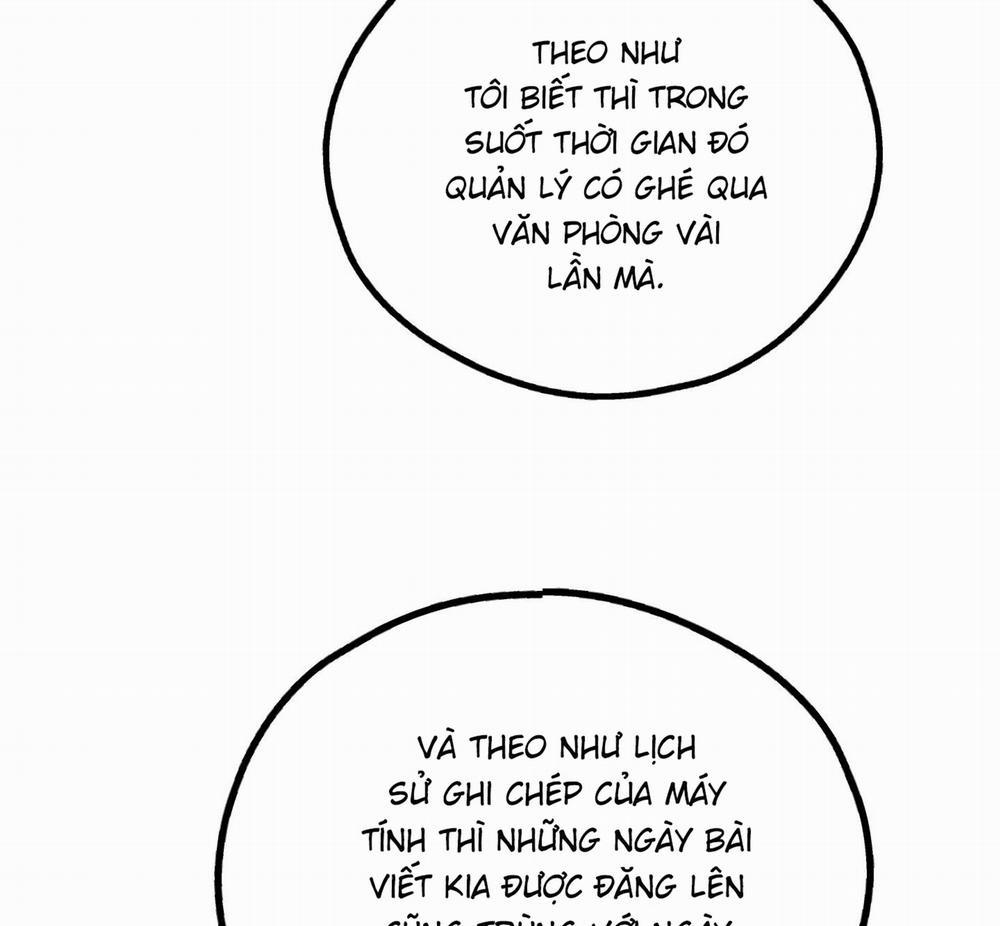 Phục Thù 54 trang 113
