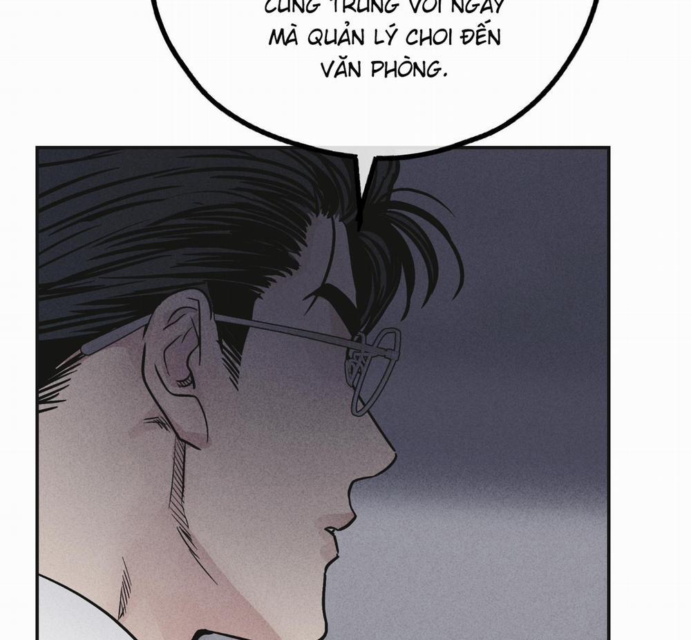 Phục Thù 54 trang 114