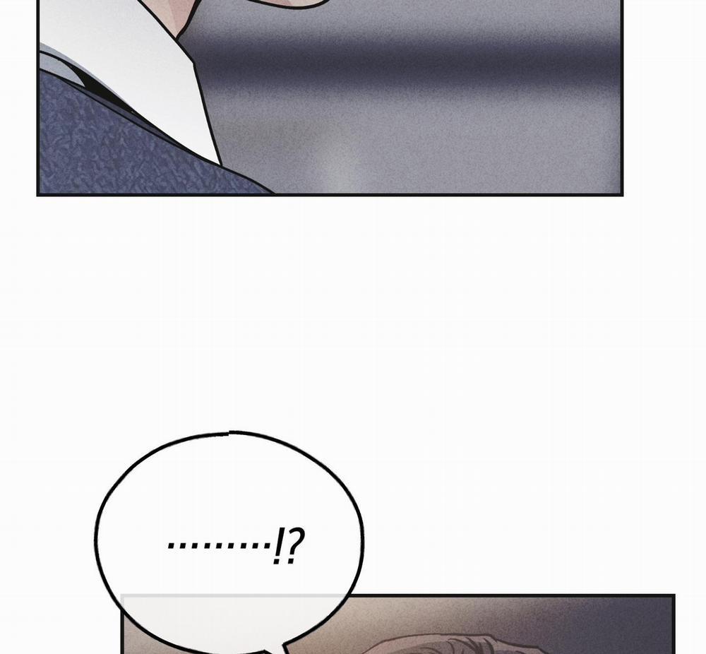 Phục Thù 54 trang 115