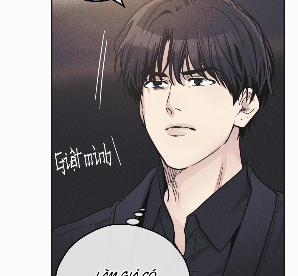 Phục Thù 54 trang 116