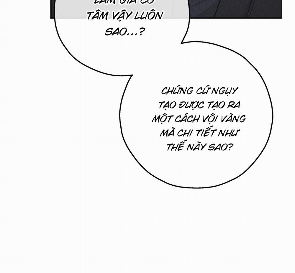 Phục Thù 54 trang 117