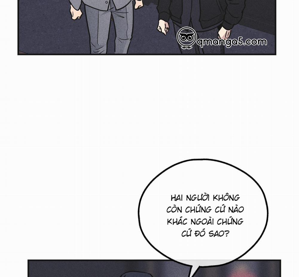 Phục Thù 54 trang 119