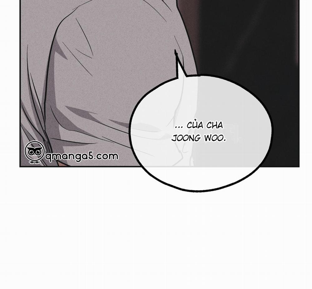 Phục Thù 54 trang 12