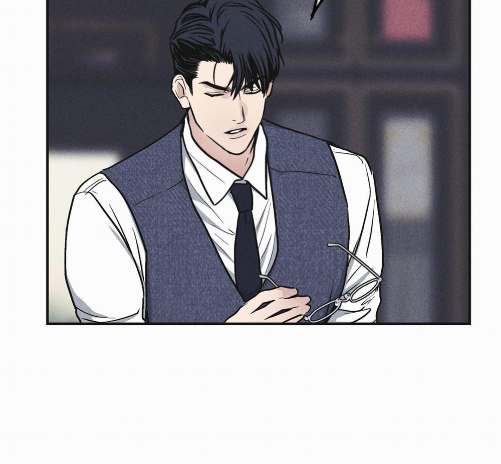 Phục Thù 54 trang 120