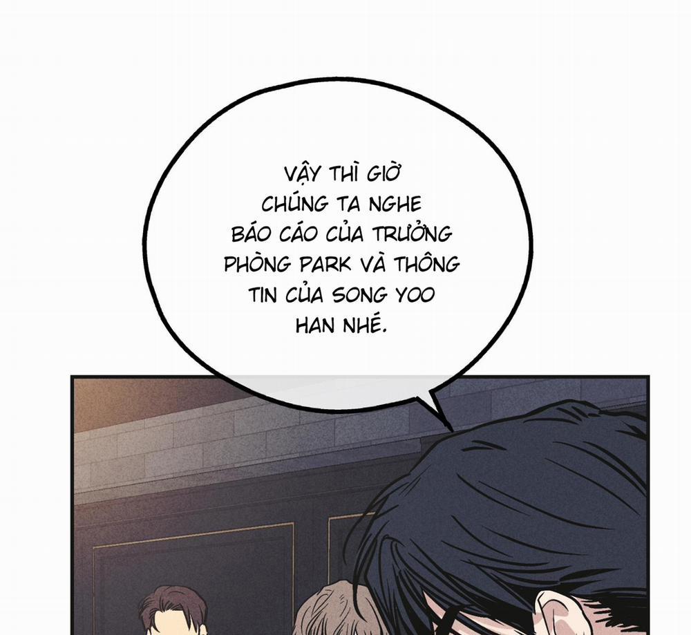 Phục Thù 54 trang 121