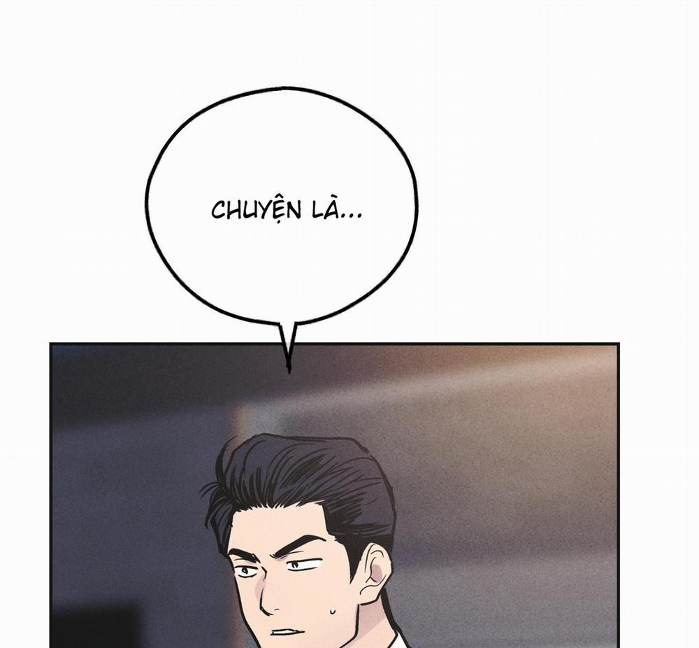 Phục Thù 54 trang 124