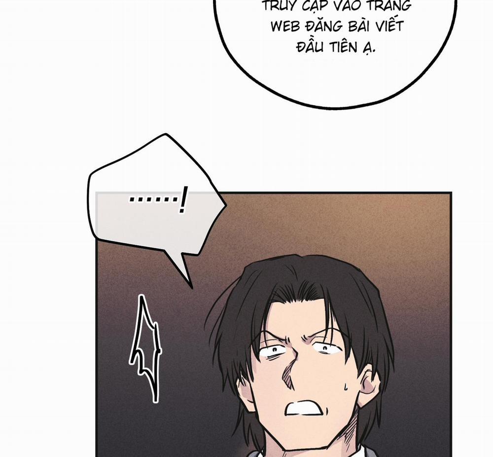 Phục Thù 54 trang 126