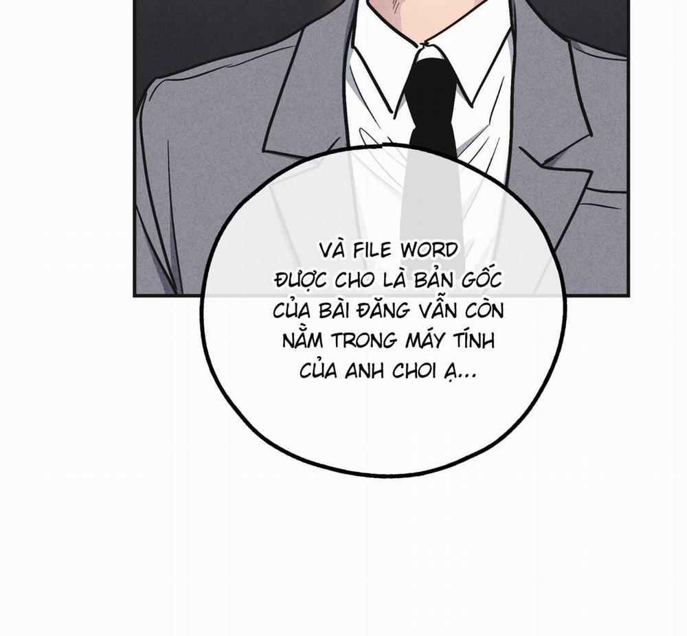 Phục Thù 54 trang 127