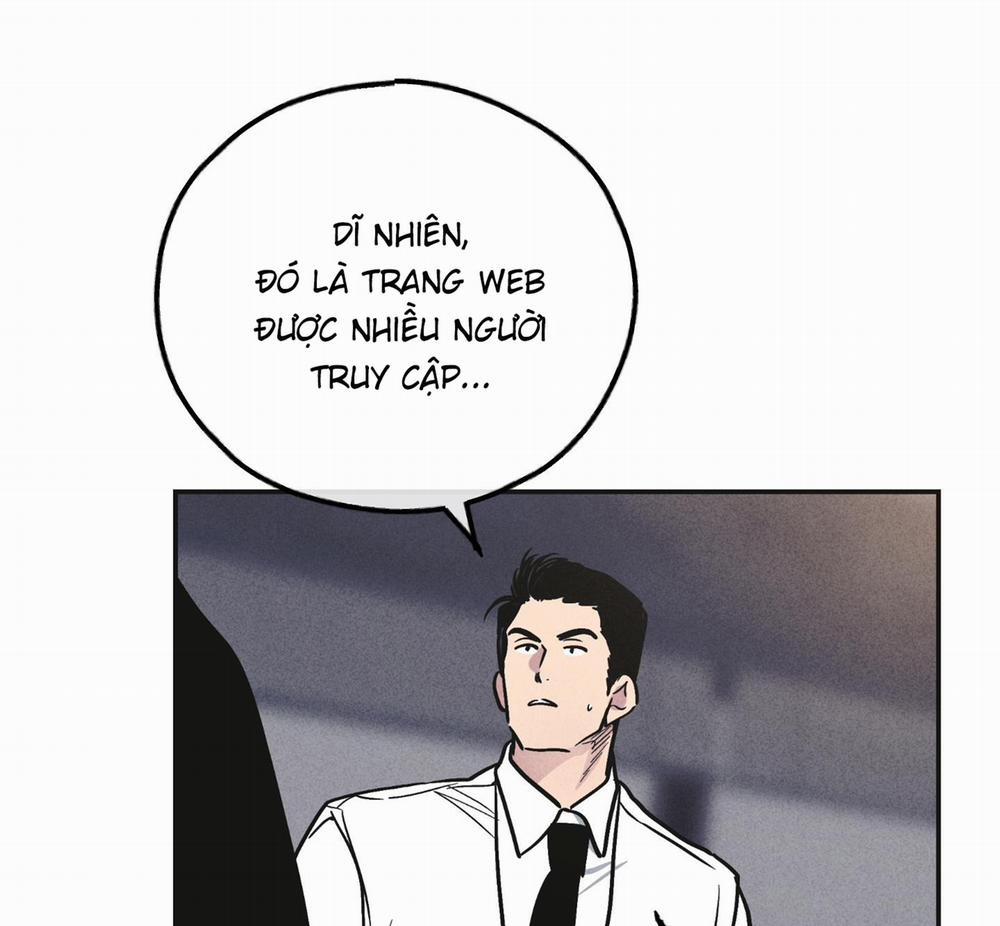 Phục Thù 54 trang 128