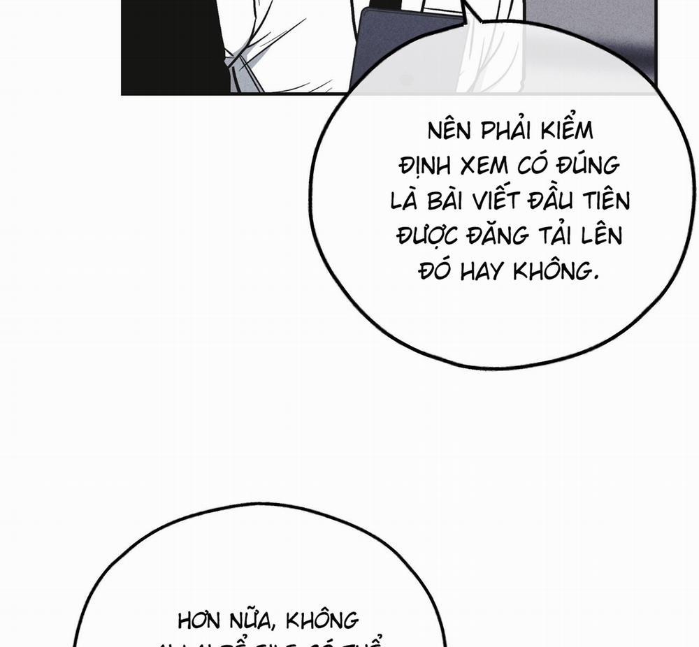 Phục Thù 54 trang 129