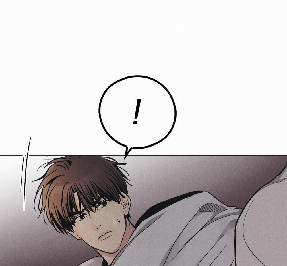 Phục Thù 54 trang 13