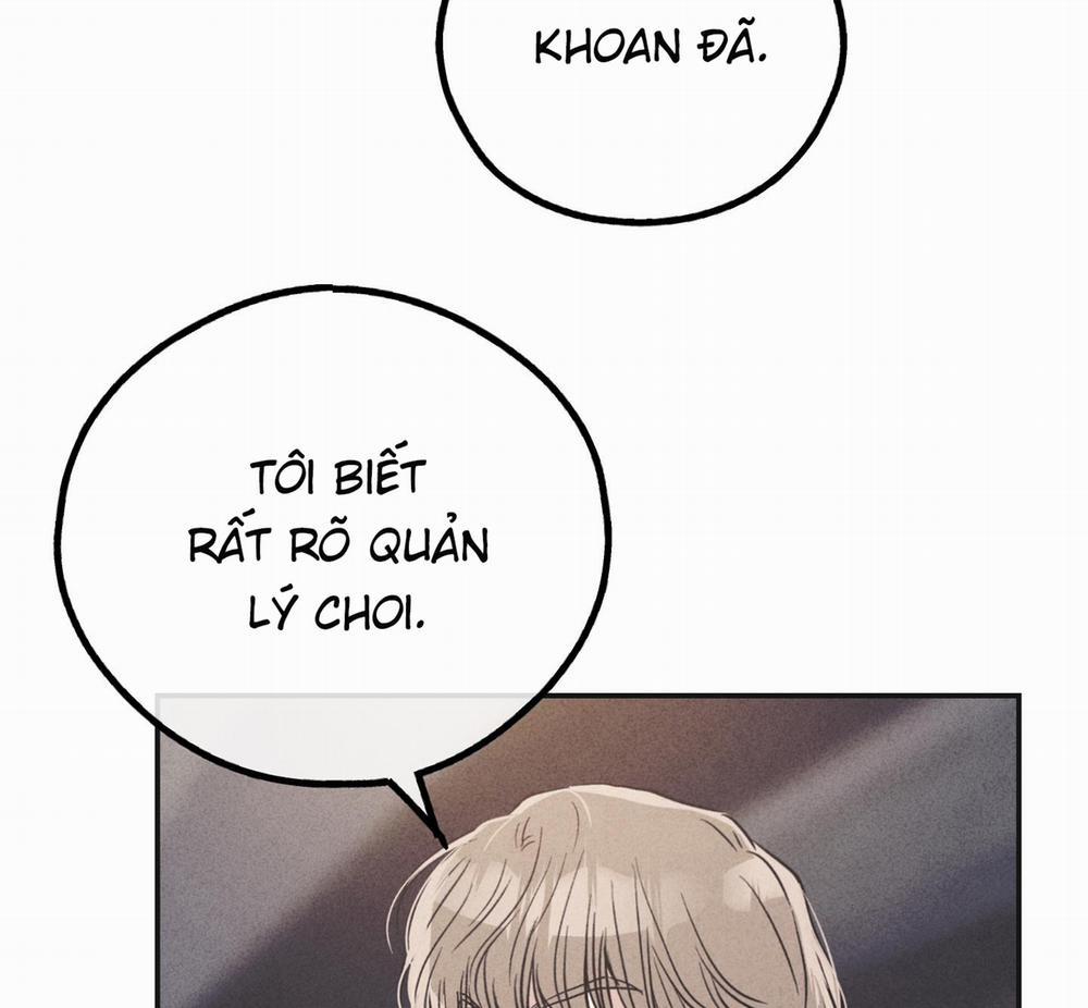 Phục Thù 54 trang 131