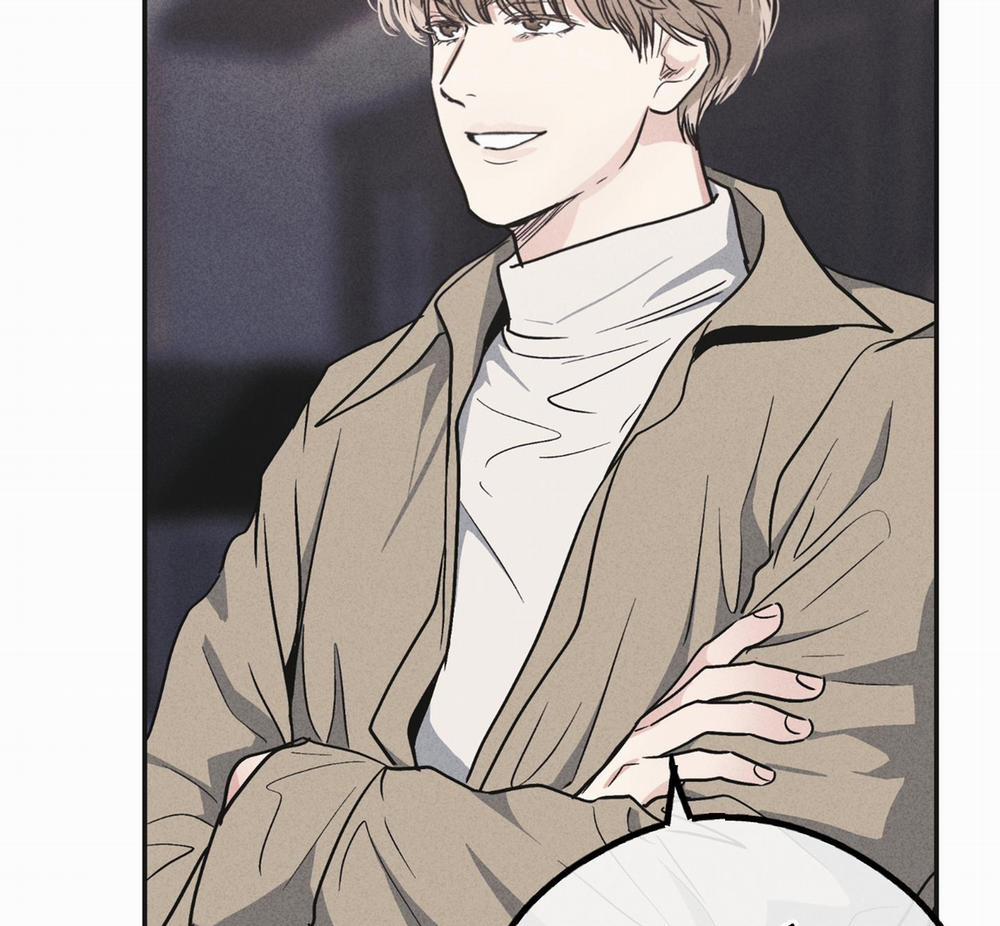 Phục Thù 54 trang 132