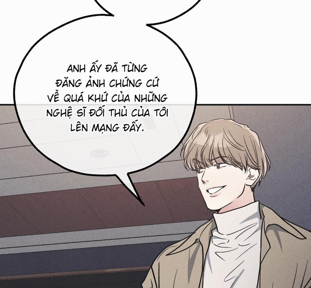 Phục Thù 54 trang 134