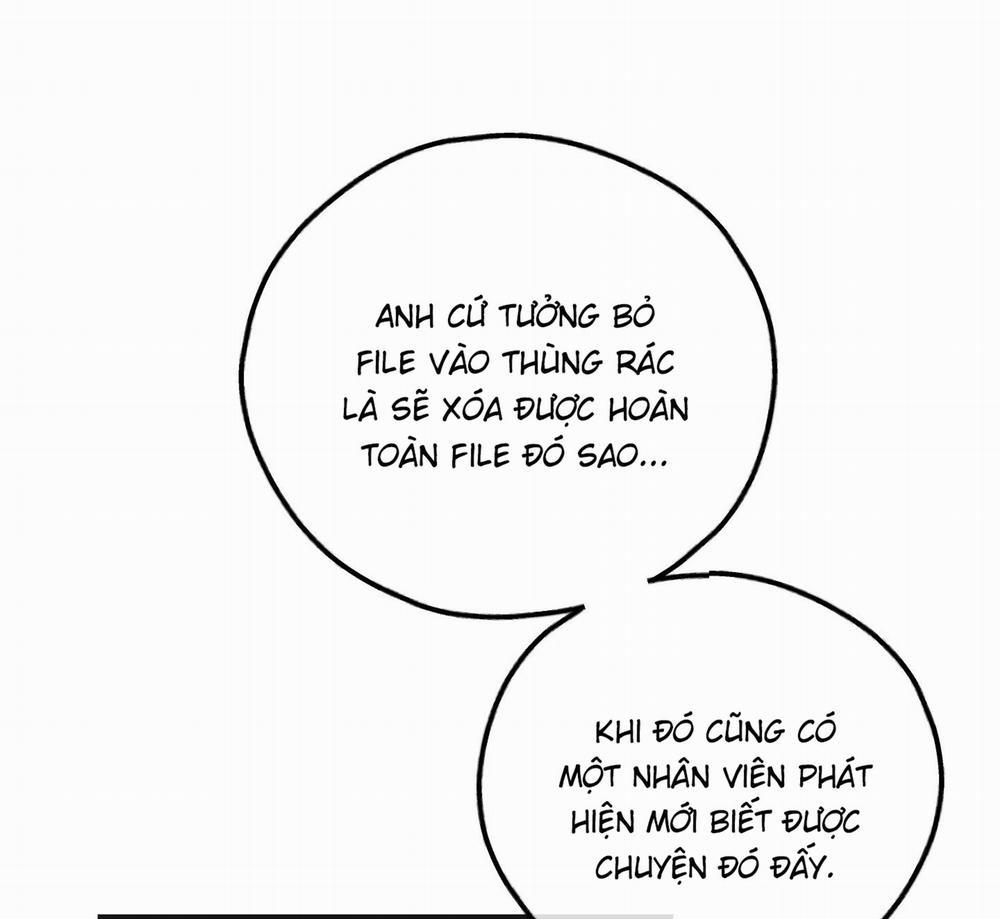 Phục Thù 54 trang 136