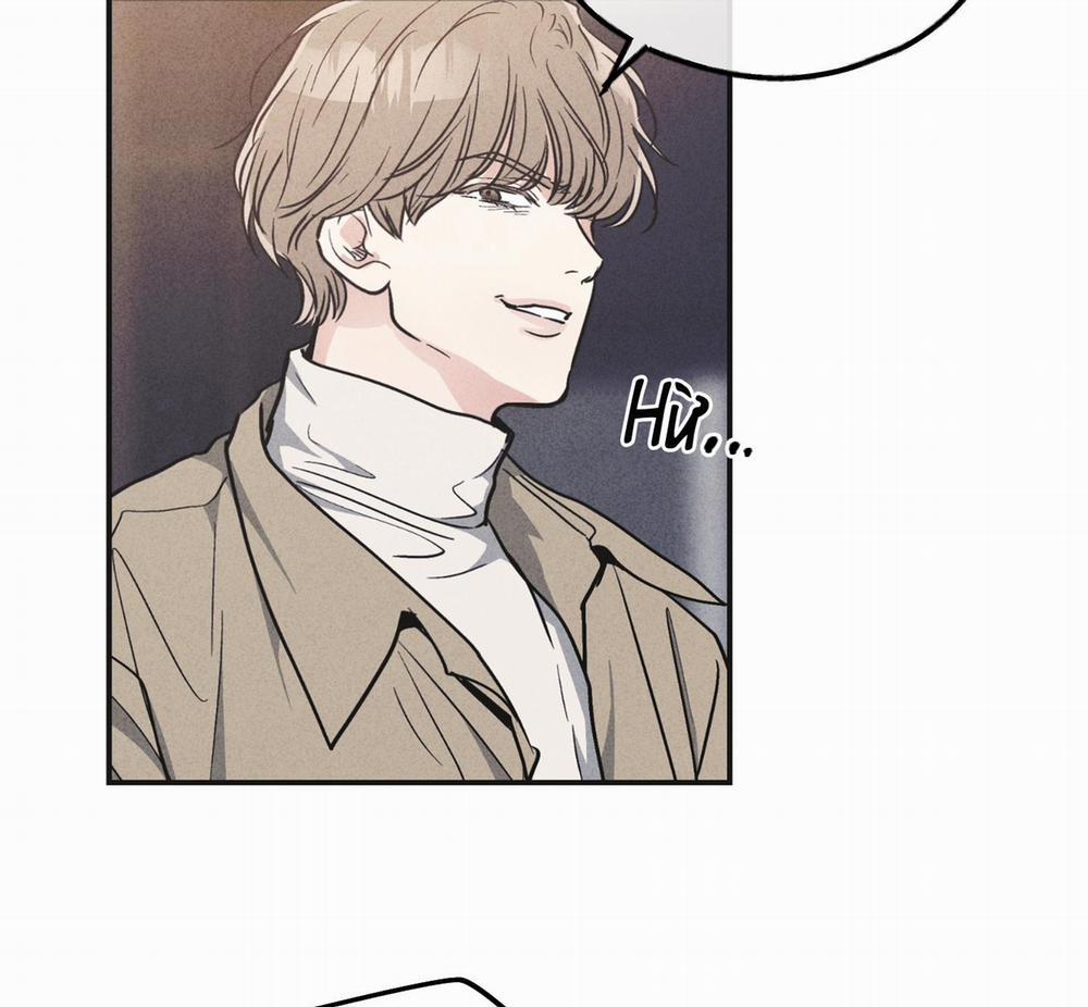 Phục Thù 54 trang 137