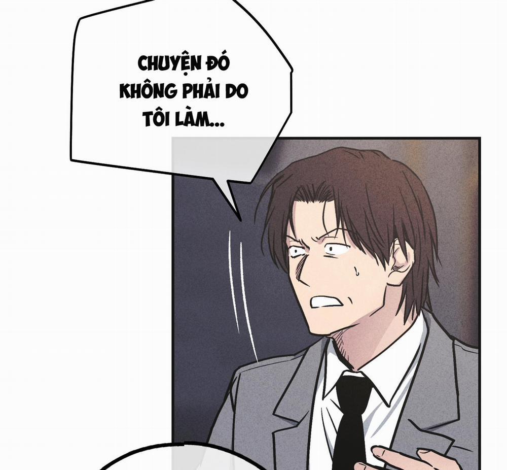 Phục Thù 54 trang 138