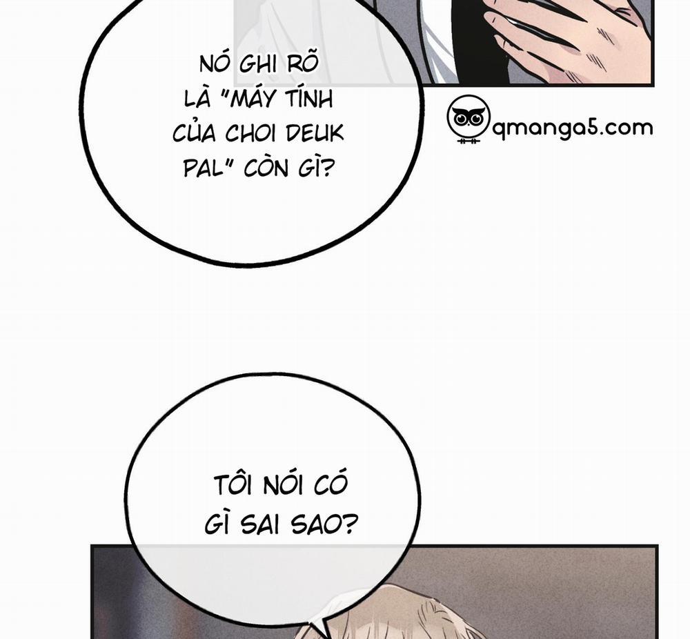 Phục Thù 54 trang 139