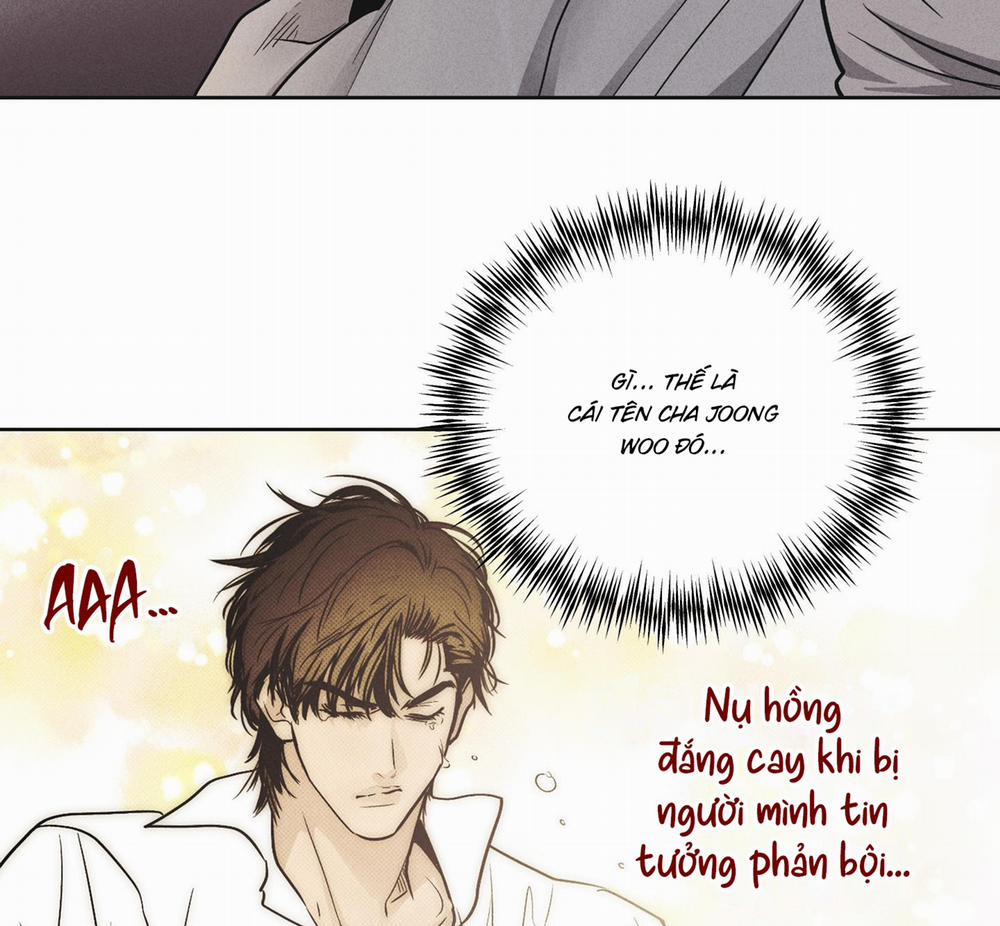 Phục Thù 54 trang 14