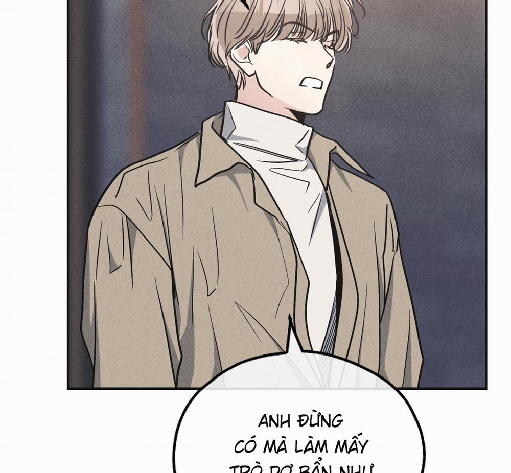 Phục Thù 54 trang 140