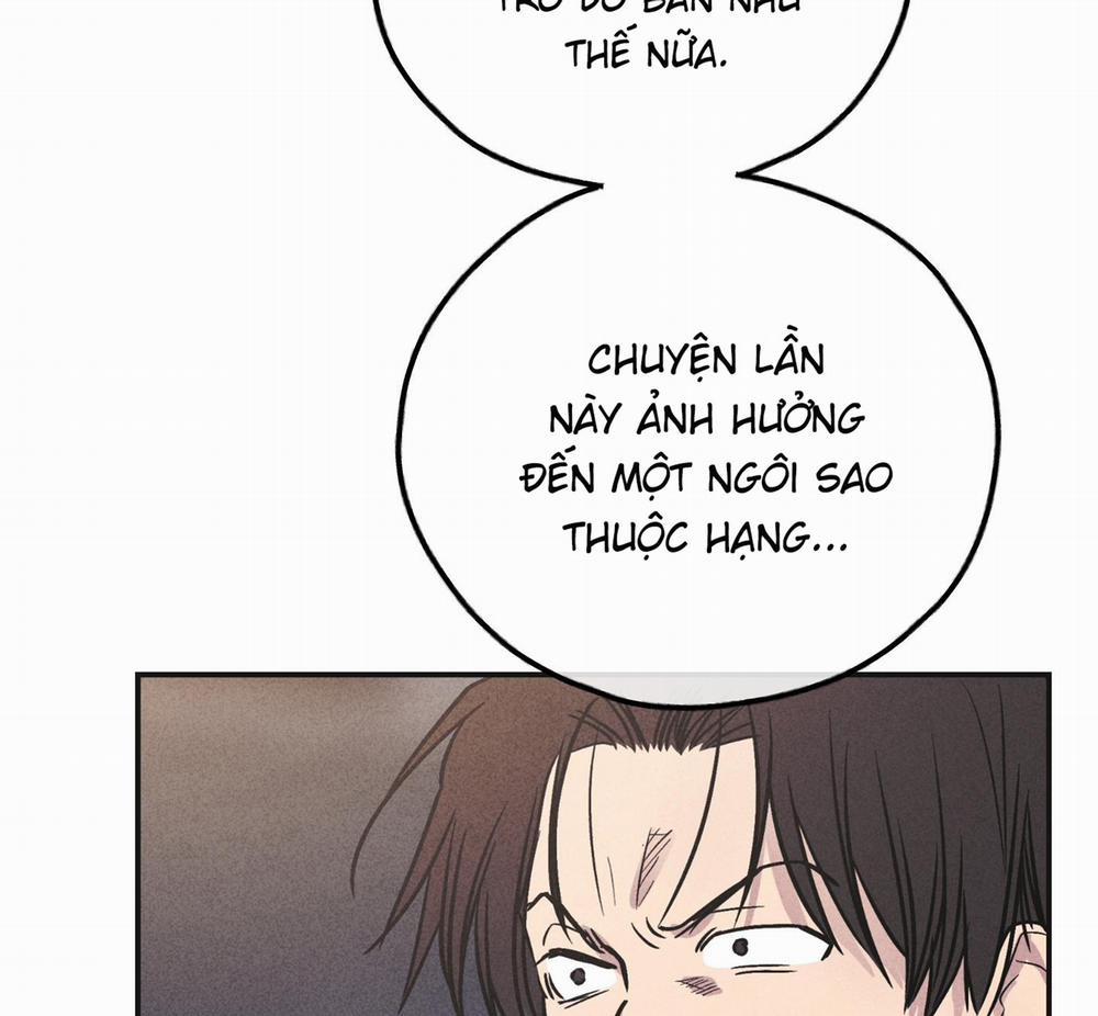 Phục Thù 54 trang 141