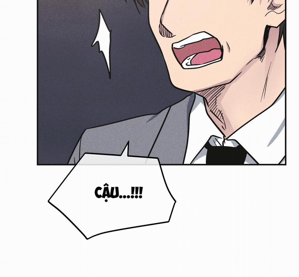 Phục Thù 54 trang 142