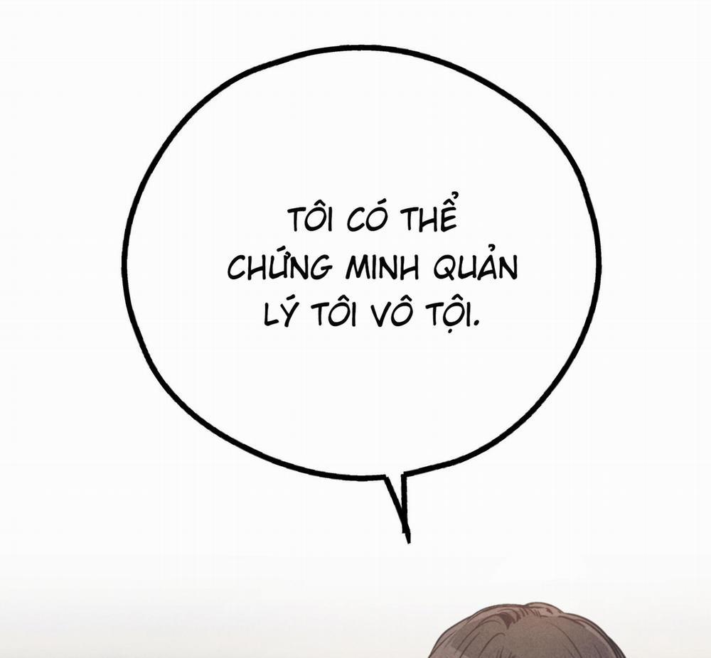 Phục Thù 54 trang 143