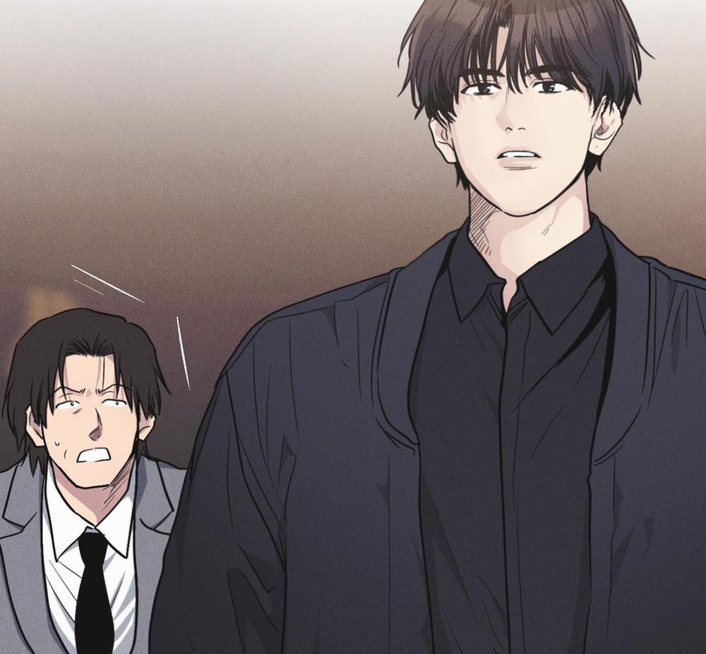 Phục Thù 54 trang 144