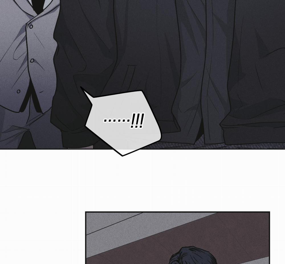 Phục Thù 54 trang 145