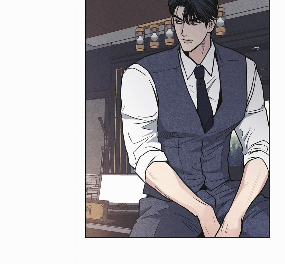 Phục Thù 54 trang 146