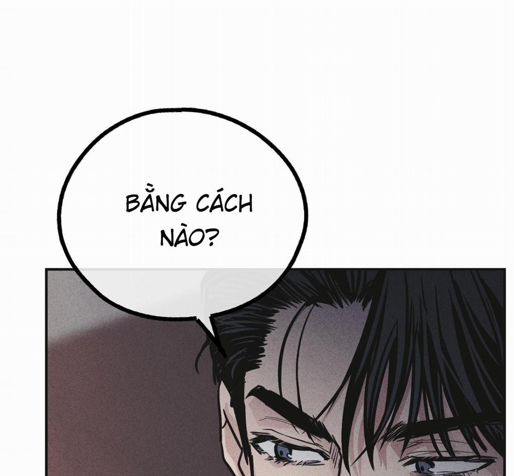 Phục Thù 54 trang 147