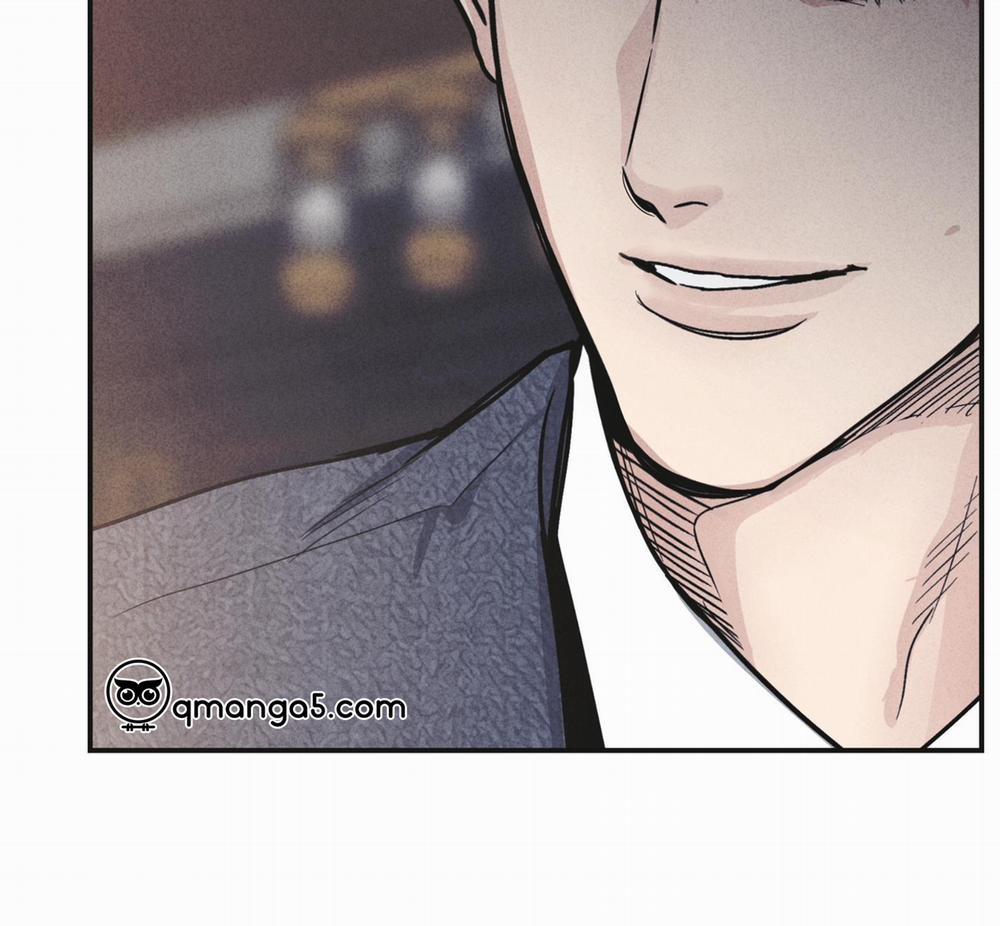 Phục Thù 54 trang 148