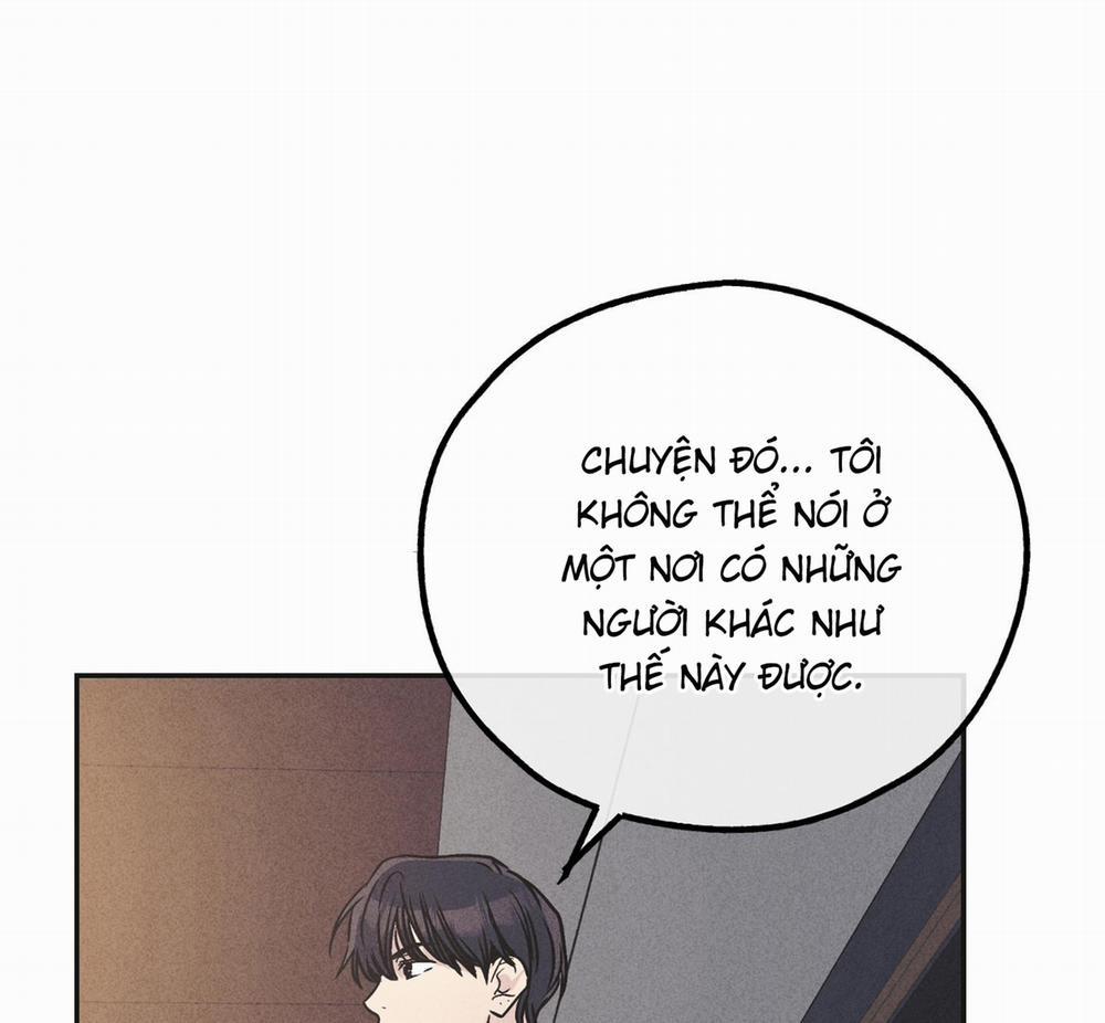 Phục Thù 54 trang 149