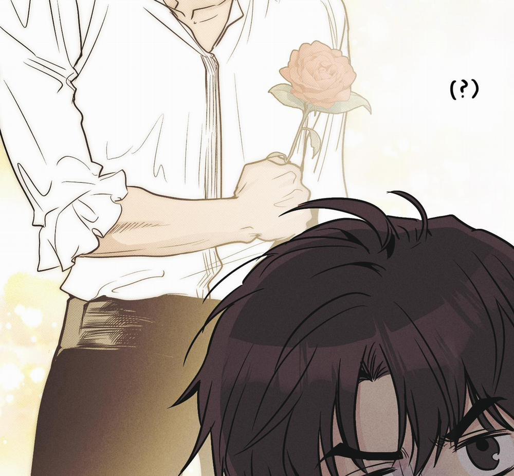 Phục Thù 54 trang 15