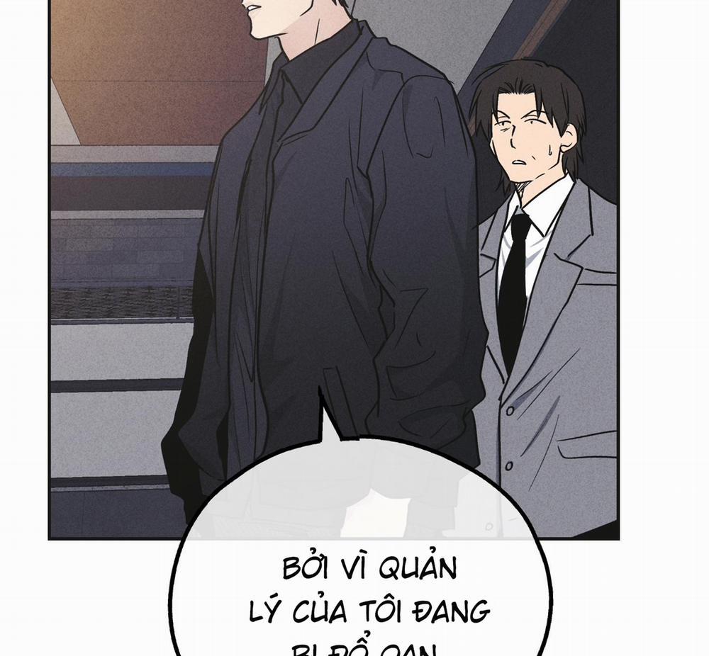 Phục Thù 54 trang 150