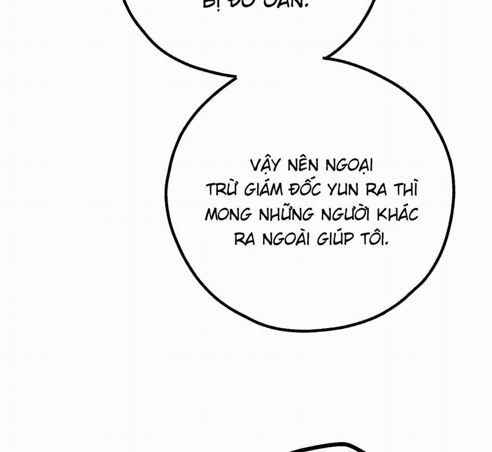 Phục Thù 54 trang 151