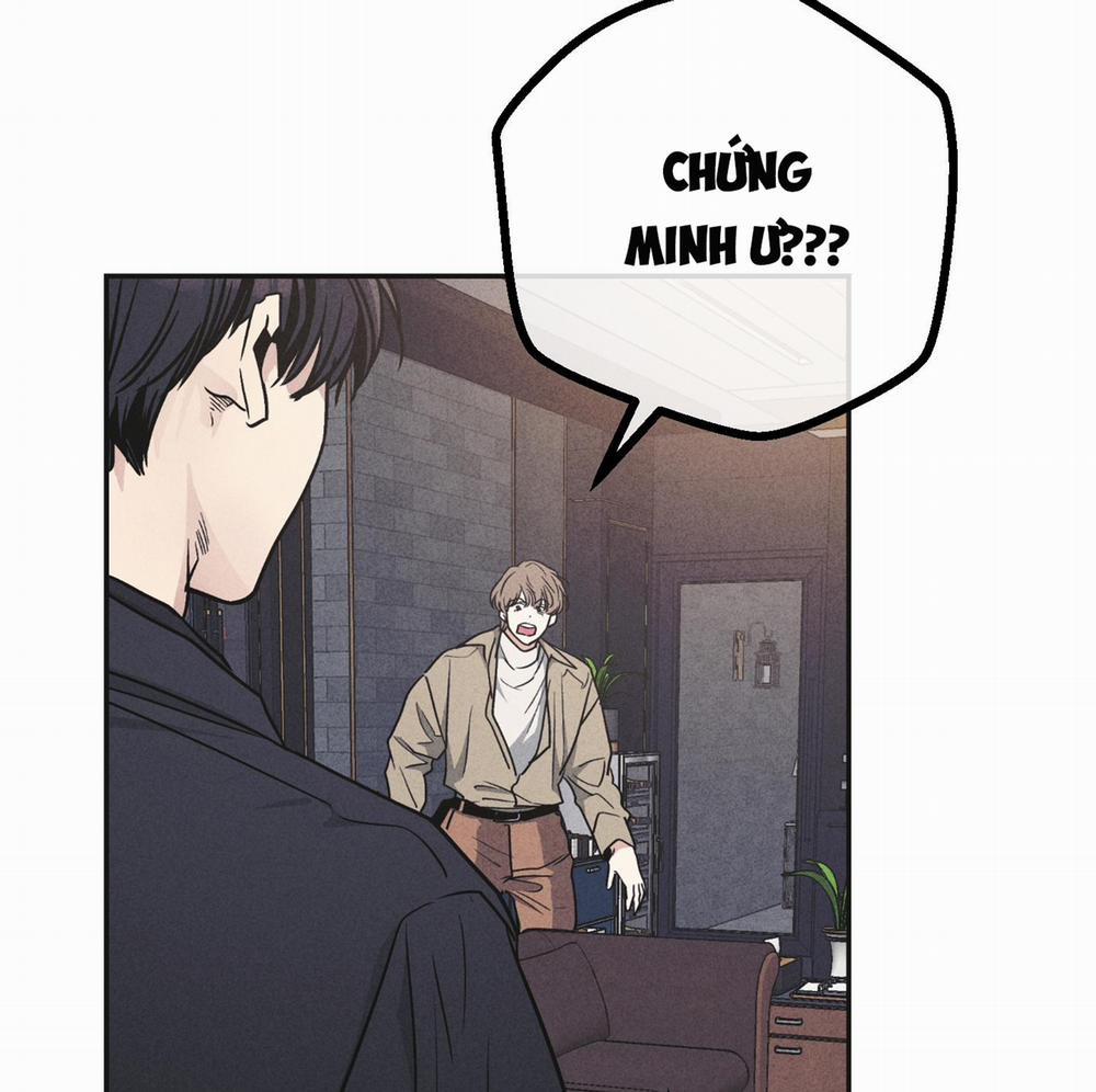 Phục Thù 54 trang 152